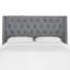 Crosston Upholstered Headboard-1261224442-1261224423-1275700232