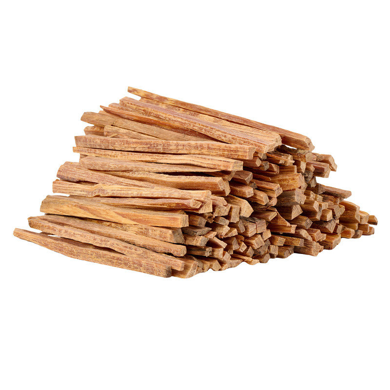 Allume-feu 40 lb pour Fatwood