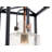 3 - Light Kitchen Island Pendant-710774259