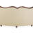 Chamberi Upholstered L-Shaped Sectional-83098383