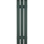 Volets Lifetime-15752721-15752734
