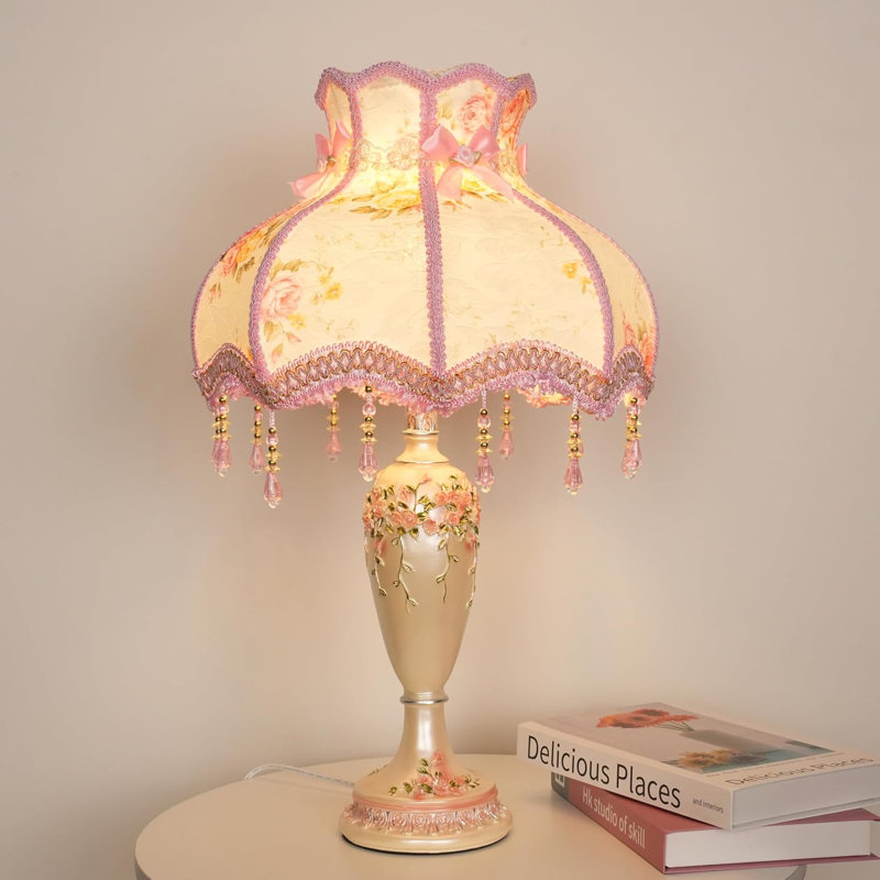 Cute Desk Lamp