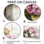 Dormalee - Floral Wall Art-1264024830-1264024828-1264024816