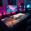 Desk Pad-1169487967
