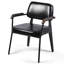 Chaise d'appoint Pu-1763914864-1763914870