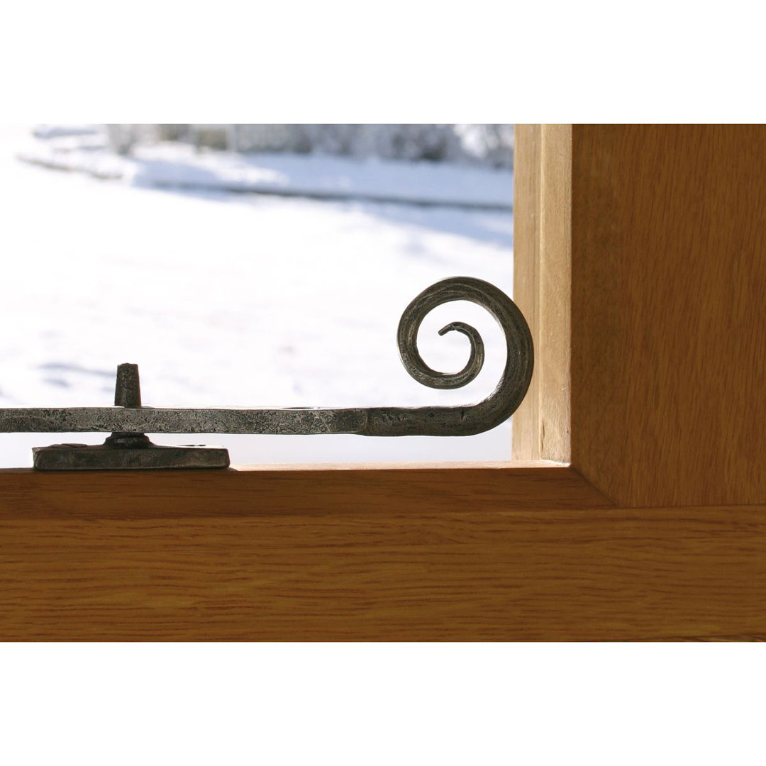 Monkeytail Stay Door Accessory