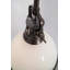 Luminaire suspendu 1 lumière Randolph-1133161791-1133161786