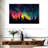 Kelan Rainbow Night Sky-108115990
