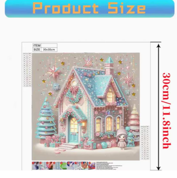 Paint Kit
