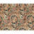 Hand Knotted Wool Indoor Rug