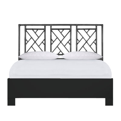 Alden Bed