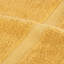 Neyan 100% Cotton Hand Towel-1244535341-1244535340