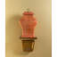 Richmond Damask Jar-491963594