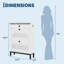 12 Pair Boot Storage-114138810