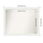 Turkol Wall Mirror-766189