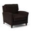 Zion Armchair-52472023-52472044