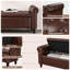 Banc de chambre à coucher avec rangement-1712468053-1758685492