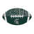 Michigan State