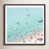 Black Single Picture Framed selected