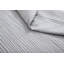 Leetta Linen Look Lined Eyelet Curtains-563344964-563344974