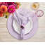 Croco Placemat-85836540