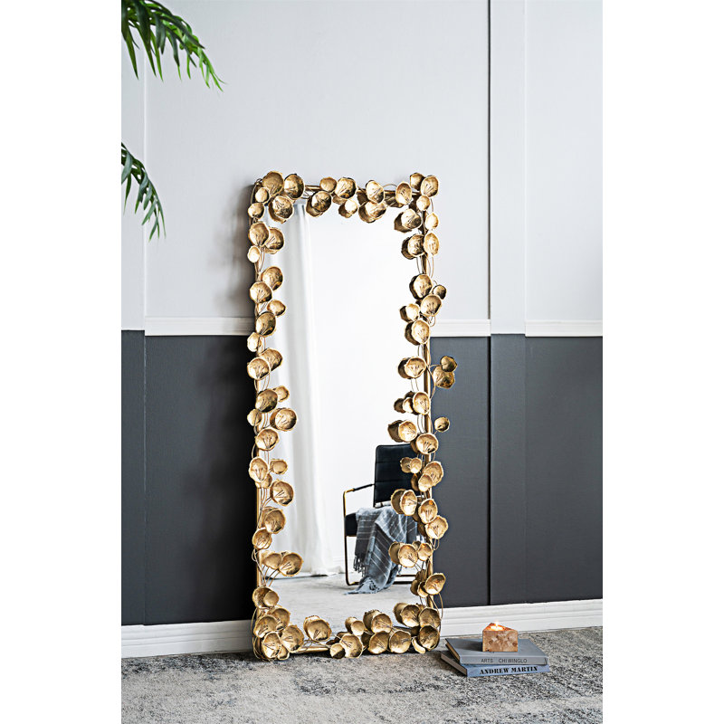 Miroir pleine longueur Miiror