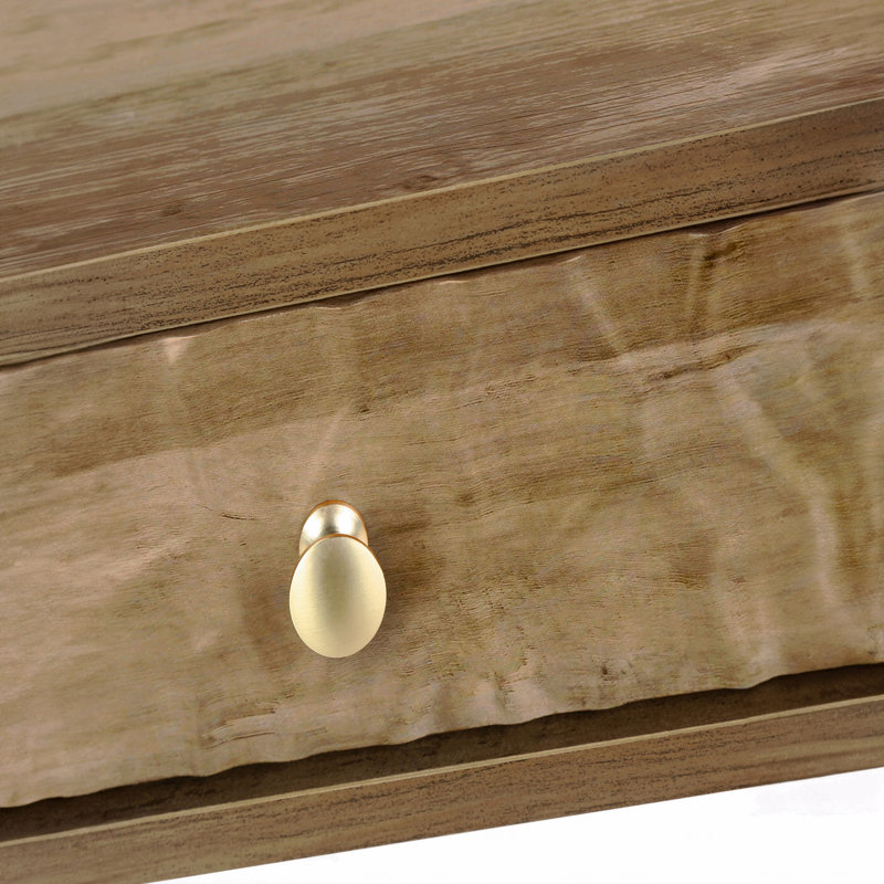 Table basse Mid Mid Century