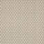 Schumacher x Veere Grenney Belvedere Fabric-35168474