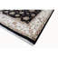 Floral Area Rug-70212599