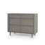 Commode 3 tiroirs Surrey Hill-73174030