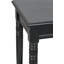 Callum End Table-99453695