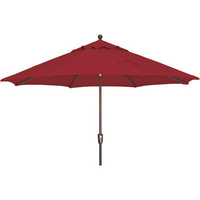 Launceston 11' Umbrella