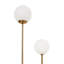 Floor Lamp TUHALA