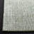 Kadarion Hand Tufted 0.6 Viscose 0.4 Wool Abstract Rug-1179531272