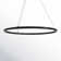 Caldina Dimmable LED Other Chandelier