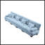 Canapé modulaire 4 places-1600679253