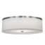Heili 2 - Light Flush Mount