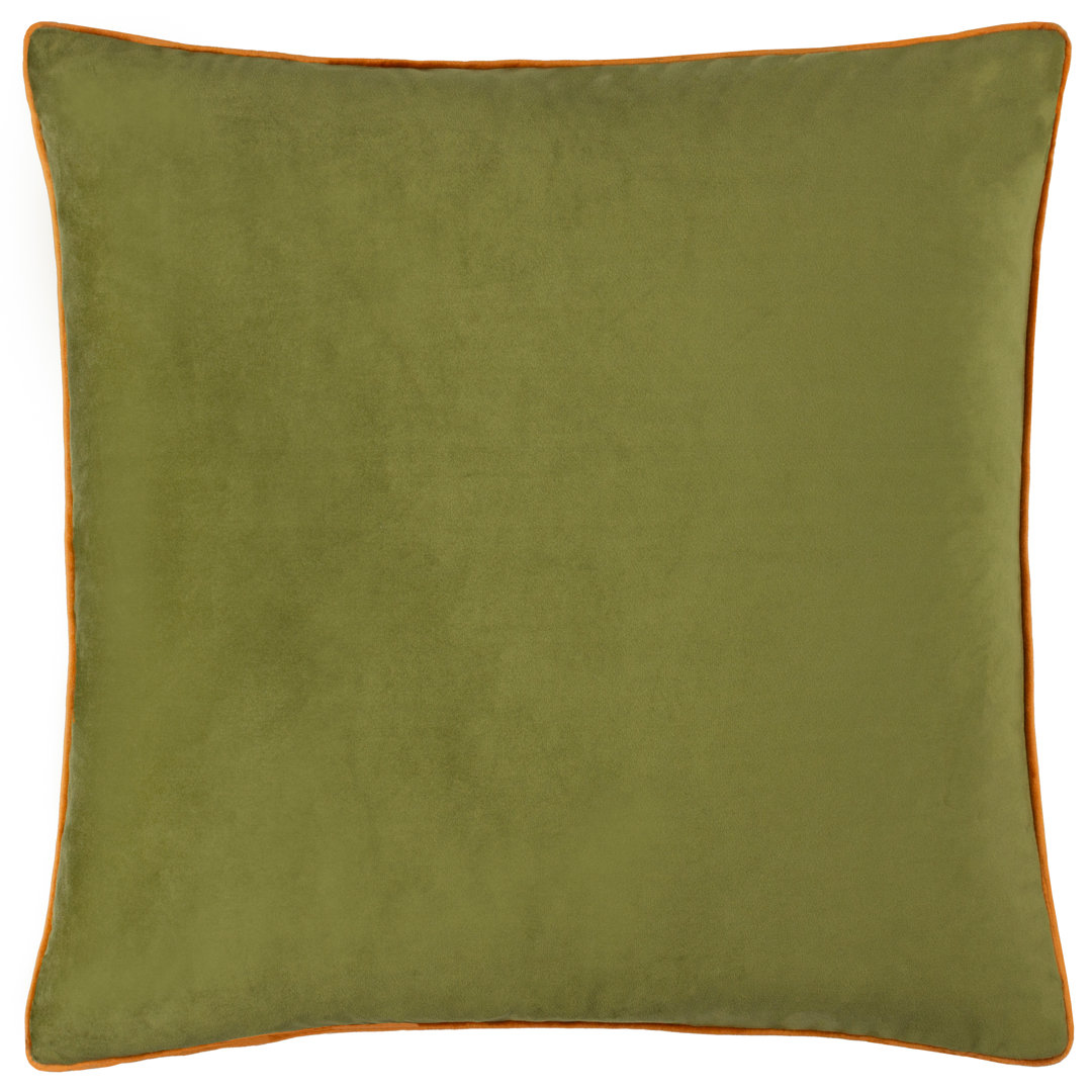 Meridian Square Cushion