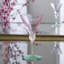 Glass Handmade Glass Martini Glass