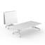 Table de tennis de table pliable Nomad-15417765