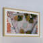 Karolis Janulis - Single Picture Frame Print-339446996