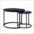 Set 2 Coffee Table