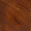 Table de bout Elysa Elegant Acacia Trestle-1262686294