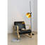 Hostetter Metal Desk Lamp-34235665