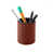 Orange Brown is out of stock