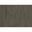 Casual Dining Two-Tone Finish Dining Table