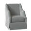 Claudette Sunbrella® Boucle Armchair-41241942