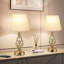 Lampe de table en métal USB-1846752628-1846752629-1846752631