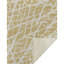 Jeté en sherpa Addison-113661705