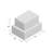 Decorative Box-1023455035-1023455037